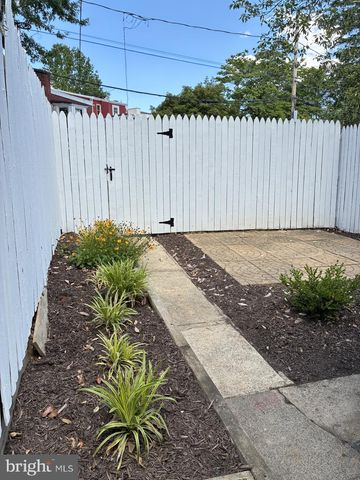759 MARIETTA AVE, Lancaster, PA 17603