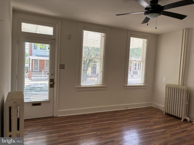 759 MARIETTA AVE, Lancaster, PA 17603