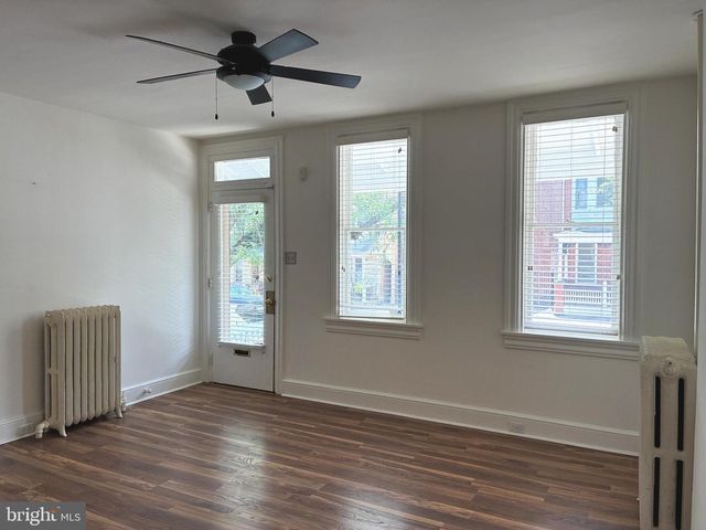 759 MARIETTA AVE, Lancaster, PA 17603