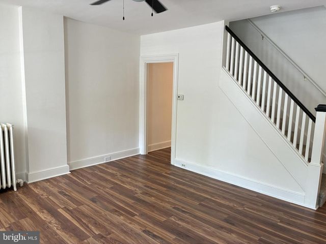 759 MARIETTA AVE, Lancaster, PA 17603