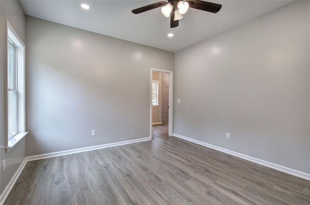 443 ROAD 3 SOUTH SW, Cartersville, GA 30120