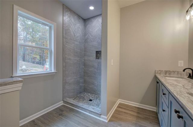 443 ROAD 3 SOUTH SW, Cartersville, GA 30120