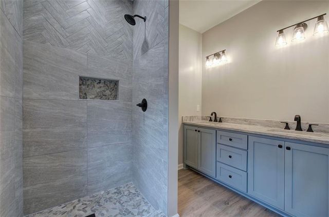 443 ROAD 3 SOUTH SW, Cartersville, GA 30120