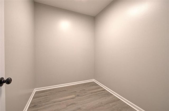 443 ROAD 3 SOUTH SW, Cartersville, GA 30120