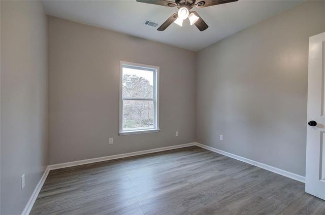 443 ROAD 3 SOUTH SW, Cartersville, GA 30120