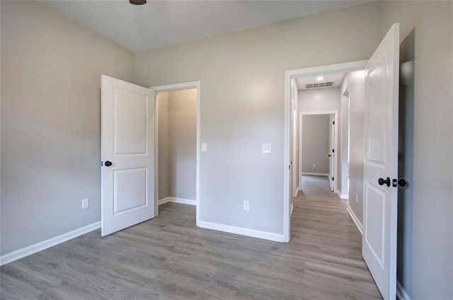 443 ROAD 3 SOUTH SW, Cartersville, GA 30120