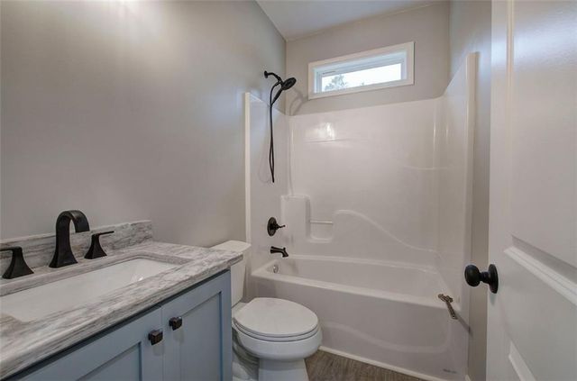 443 ROAD 3 SOUTH SW, Cartersville, GA 30120