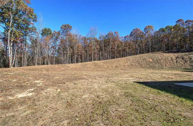 443 ROAD 3 SOUTH SW, Cartersville, GA 30120