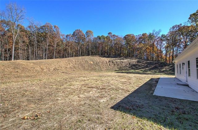443 ROAD 3 SOUTH SW, Cartersville, GA 30120
