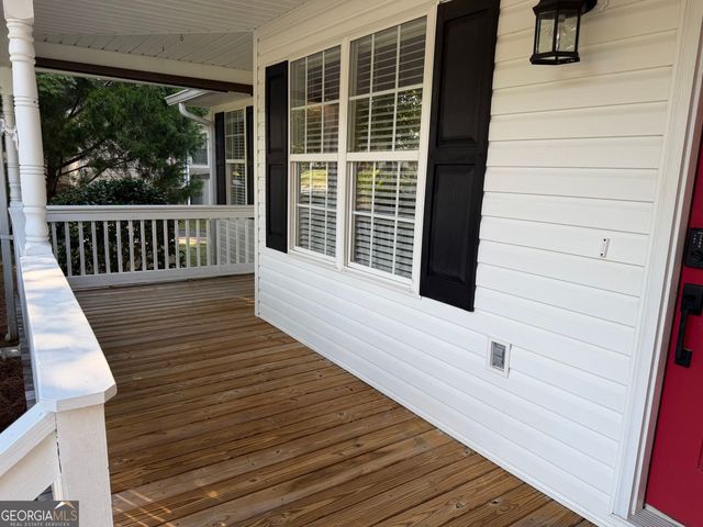 106 Robin Street NW, Rome, GA 30165