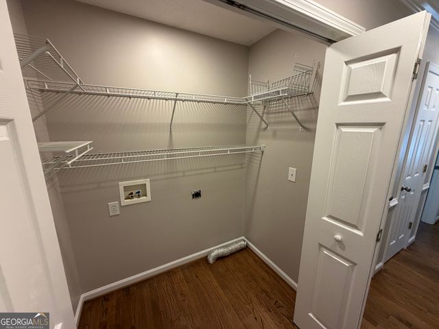 106 Robin Street NW, Rome, GA 30165