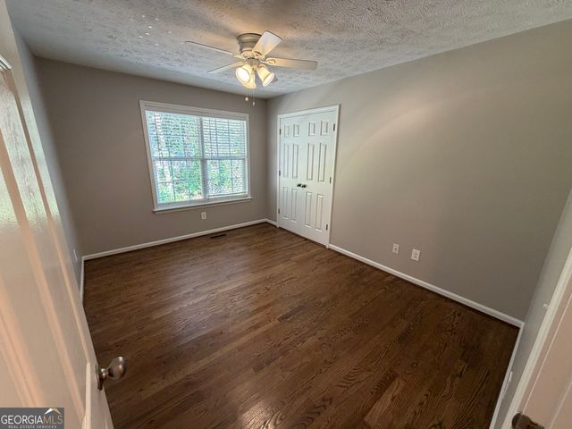 106 Robin Street NW, Rome, GA 30165
