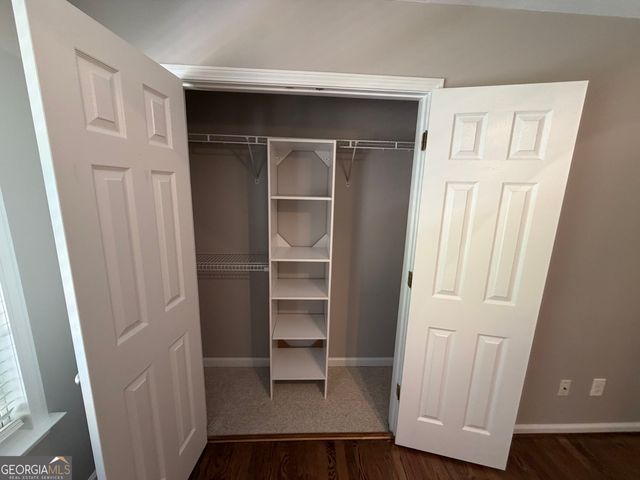 106 Robin Street NW, Rome, GA 30165