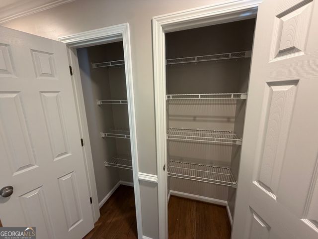 106 Robin Street NW, Rome, GA 30165