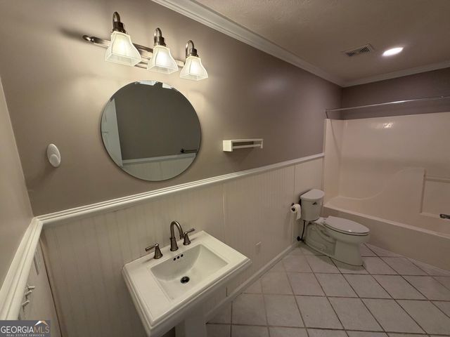 106 Robin Street NW, Rome, GA 30165