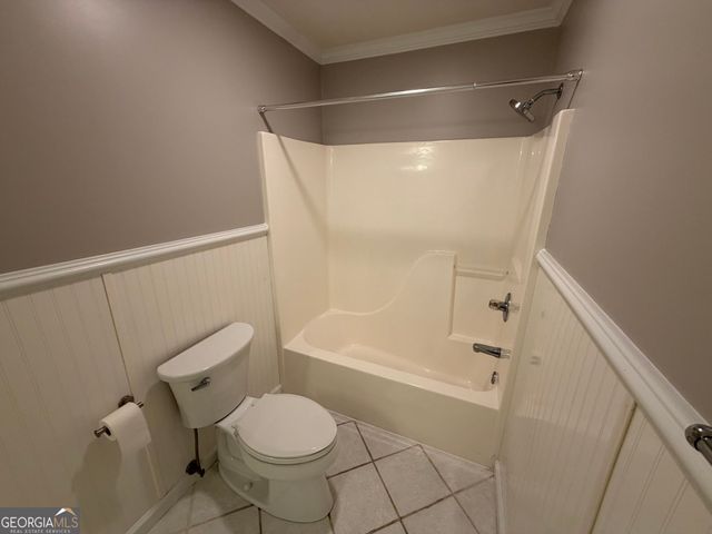 106 Robin Street NW, Rome, GA 30165