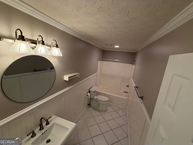 106 Robin Street NW, Rome, GA 30165