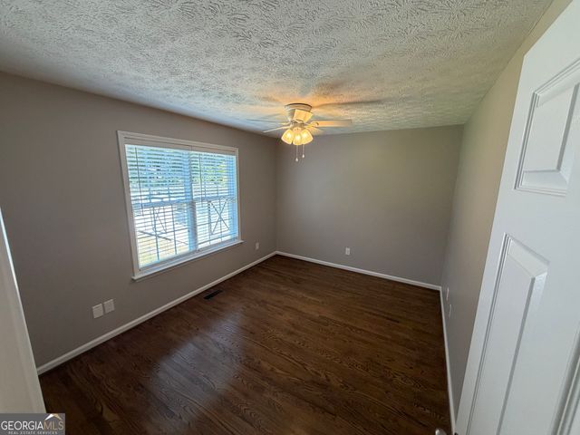 106 Robin Street NW, Rome, GA 30165