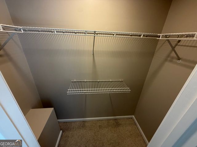 106 Robin Street NW, Rome, GA 30165