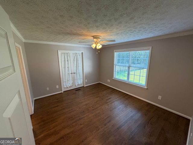 106 Robin Street NW, Rome, GA 30165