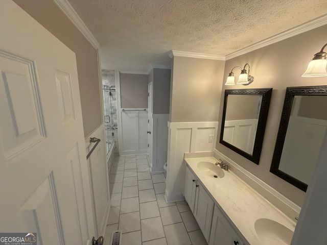 106 Robin Street NW, Rome, GA 30165