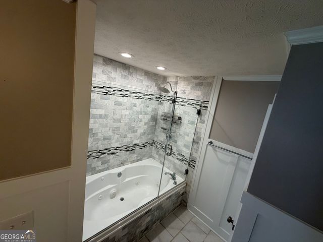 106 Robin Street NW, Rome, GA 30165