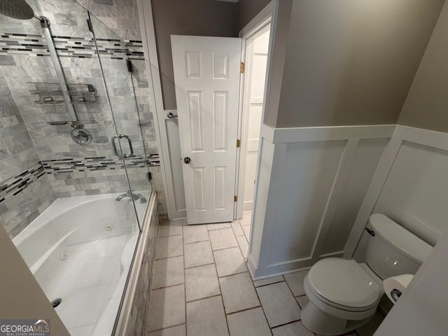 106 Robin Street NW, Rome, GA 30165