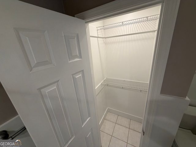 106 Robin Street NW, Rome, GA 30165