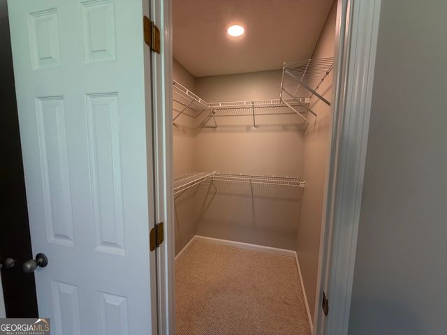 106 Robin Street NW, Rome, GA 30165