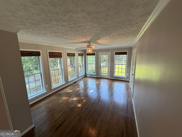 106 Robin Street NW, Rome, GA 30165