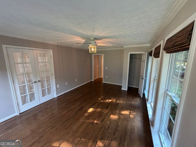 106 Robin Street NW, Rome, GA 30165