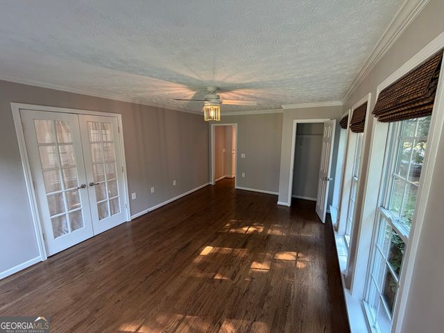 106 Robin Street NW, Rome, GA 30165