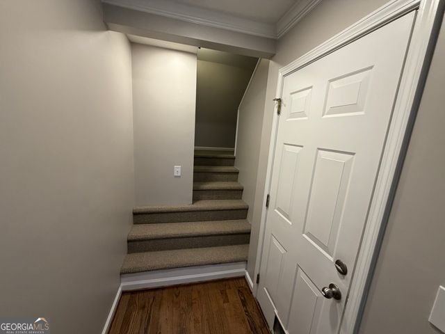 106 Robin Street NW, Rome, GA 30165