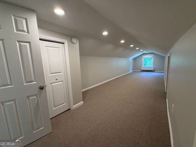 106 Robin Street NW, Rome, GA 30165