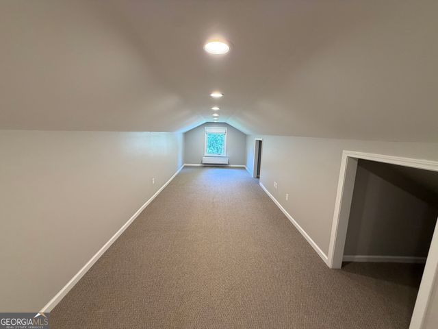 106 Robin Street NW, Rome, GA 30165