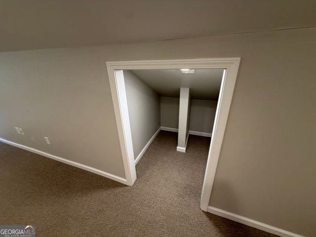 106 Robin Street NW, Rome, GA 30165