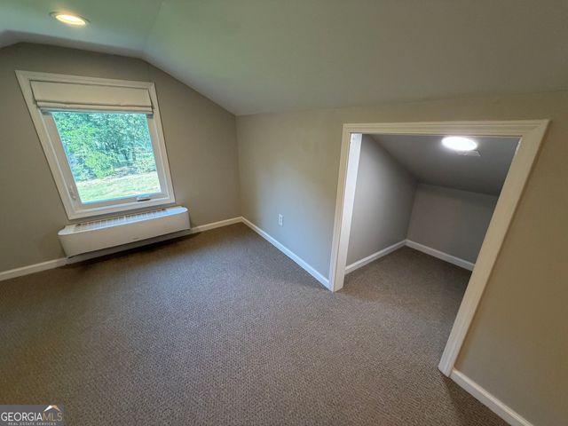 106 Robin Street NW, Rome, GA 30165