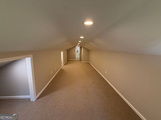 106 Robin Street NW, Rome, GA 30165