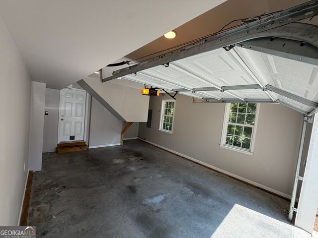106 Robin Street NW, Rome, GA 30165