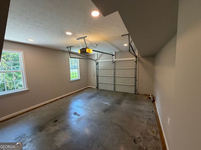 106 Robin Street NW, Rome, GA 30165