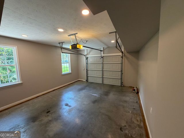 106 Robin Street NW, Rome, GA 30165