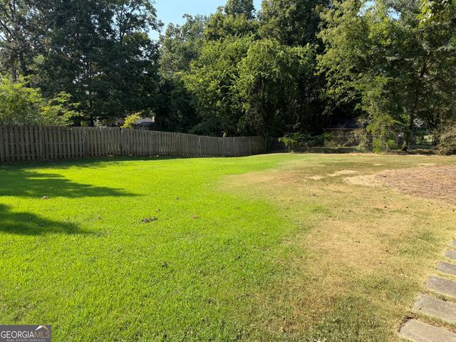 106 Robin Street NW, Rome, GA 30165