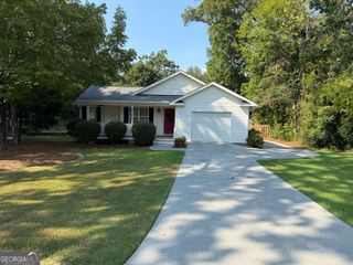106 Robin Street NW, Rome, GA 30165