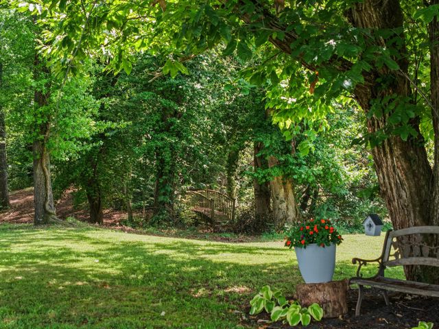 9952 Missionary Ridge Rd, Bon Aqua, TN 37025