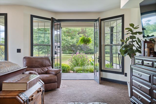 9952 Missionary Ridge Rd, Bon Aqua, TN 37025