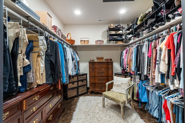 9952 Missionary Ridge Rd, Bon Aqua, TN 37025