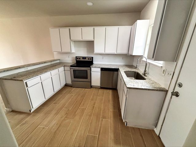 10445 Wicklowe Street A, Houston, TX 77016