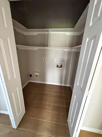 10445 Wicklowe Street A, Houston, TX 77016