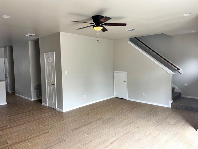 10445 Wicklowe Street A, Houston, TX 77016