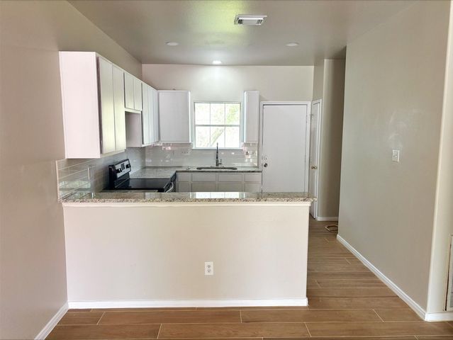 10445 Wicklowe Street A, Houston, TX 77016